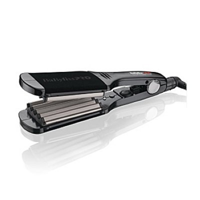  BaByliss PRO BAB2512   