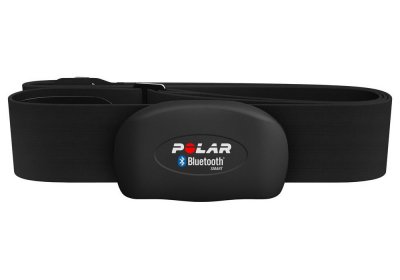     Polar H7 ()