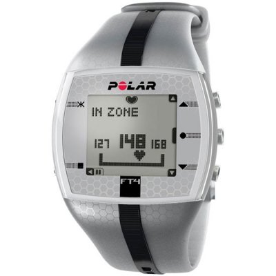  POLAR FT4M, /