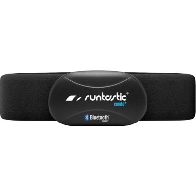  RUNTASTIC Bluetooth Smart Combo  iPhone 5s/5c/5  iPhone 4s  Android 4.3