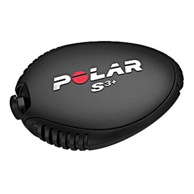  POLAR S3+ ( )