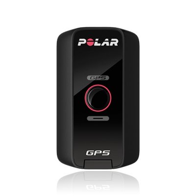  POLAR G5 GPS SENSOR