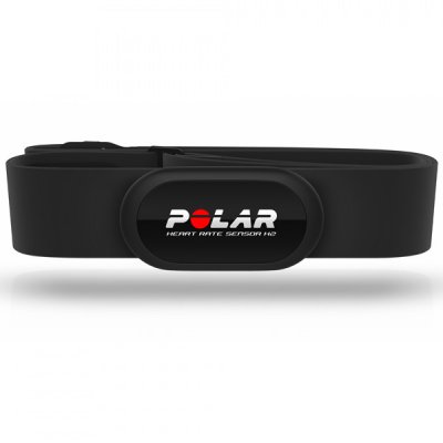  POLAR H2 HR SENSOR ST M-XXL