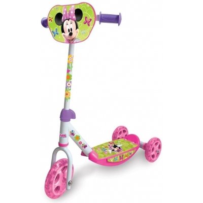  1TOY  56879 Disney 3- , -, 