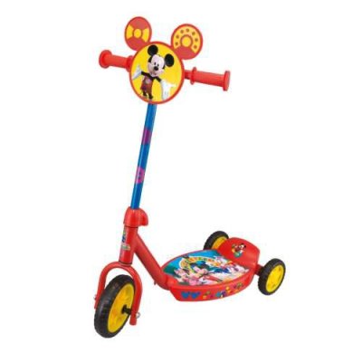  1TOY  56878 Disney 3- , -, 