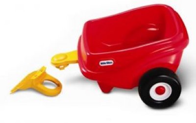     Little Tikes 620720