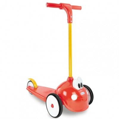  Little Tikes Cozy Coupe 635106, 