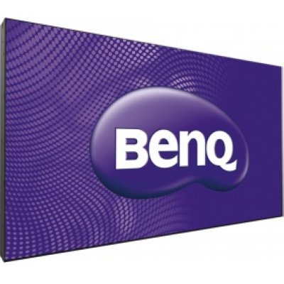   BENQ PH460 ( ), 46", 