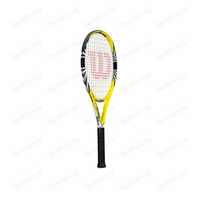     Wilson (. WRT58390U2)