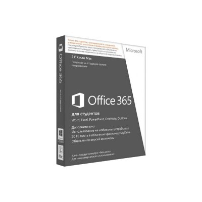     Microsoft Office 365   , [QQ2-00090]