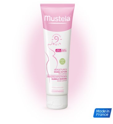      Mustela 9 , 150 