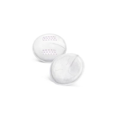 Philips AVENT      scf 254/60 5960 60 .