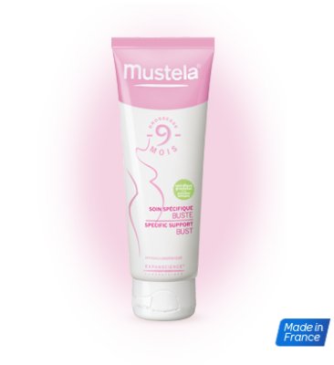 Mustela  9       125 