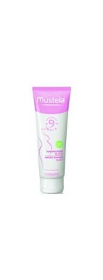 Mustela  9      125 