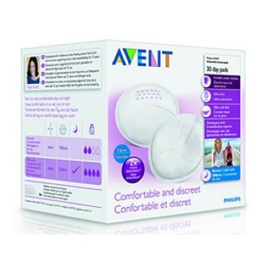 Philips AVENT    , , 60 . SCF 254/60