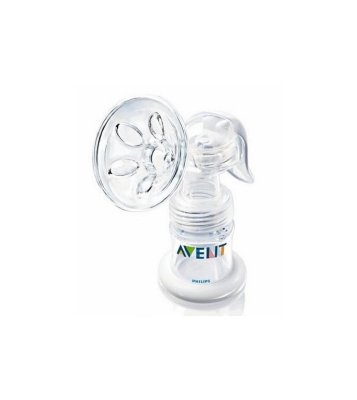   Philips AVENT  ISIS (SFS 310/20) 86810