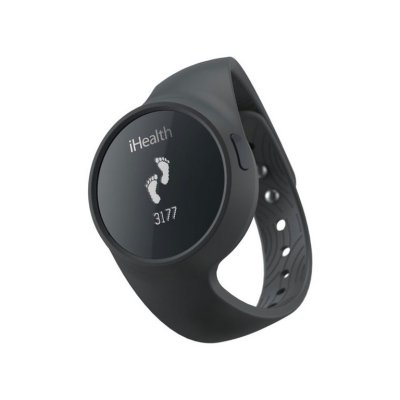  Noname iHealth Activity Monitor AM3