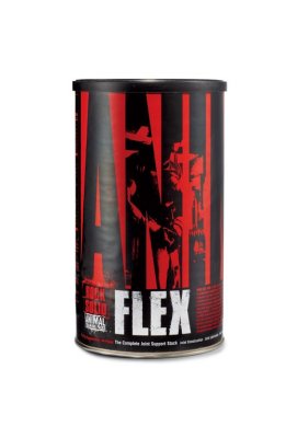     Universal Nutrition Animal Flex