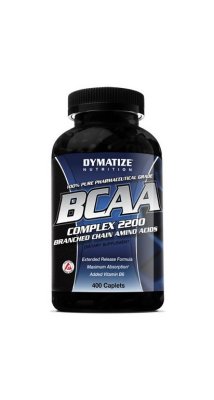 Dymatize Complex 2200 (400 )