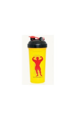  Universal Nutrition Shaker UN (700 )