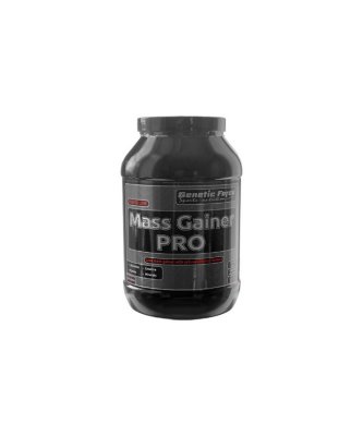  Genetic Force Mass Gainer Pro ( = 3000 )