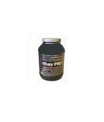  Genetic Force Whey Pro 1000 . ( )