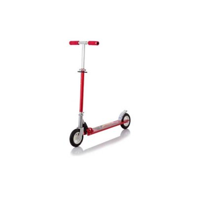    Baby Care Scooter ST-8170