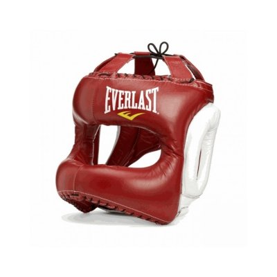 Everlast  MX Headgear