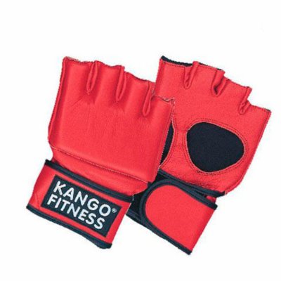     KANGO FITNESS 8204