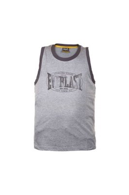 Everlast EV  Racer Back (M, , )