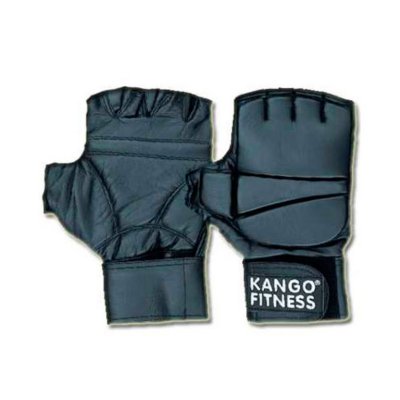     KANGO FITNESS 8202