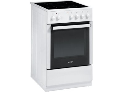    Gorenje EC 52106 AW