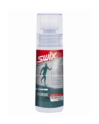        SWIX EASY GLIDE    80  (N0003)