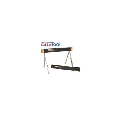 Toughbuilt  C470 Sawhorse TB-SH-01002A