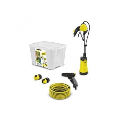  Karcher       BP 1 Barrel Set (1.645-466.0)