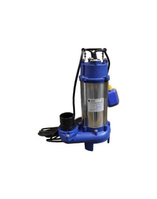  UNIPUMP  Fekacut V2200DF