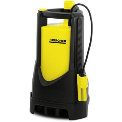       Karcher () SDP 14000 IQ Level Sensor