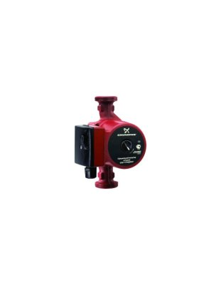  Grundfos UPS 25-30 59543000