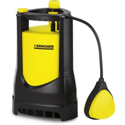       Karcher () SDP 9500