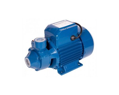  Aquario ADB-35 8L, 430 , 30 /.