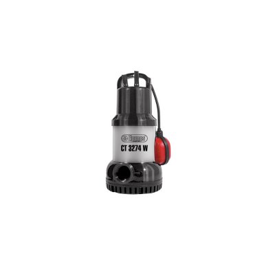  Elpumps CT 3274 W, 600 , 200 /.