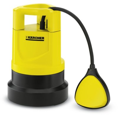       Karcher () SCP 6000