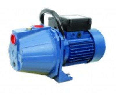     elpumps jpv1300b