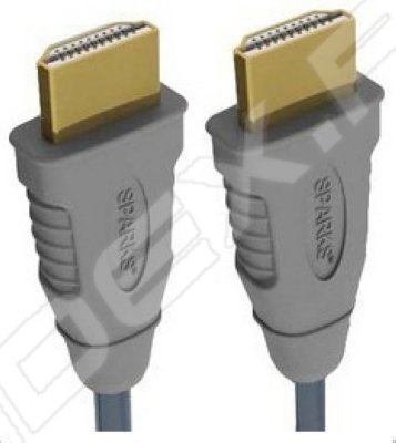  HDMI  (--) HDMI , 1 . Sparks SN1047