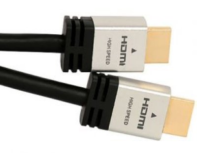  Defender HDMI to microHDMI (19M -19M) 1.8 , ver1.4 (HDM08I-06PRO)