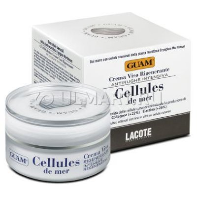    Guam Cellules de mer, 50 ,  ,  ,  