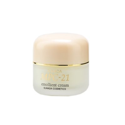  Suhada MPC-21 Emollient