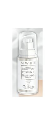  Guinot Serum Eclaircissant Vitamin C, 25 