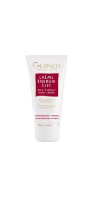  Guinot Energie Lift, 50 