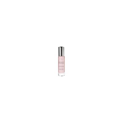  By Terry Cellularose Brightening CC Lumi-Serum ( 2 - Rose Elexir)